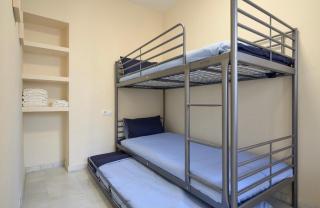 Apartamentos y lofts en Triana - Sevilla - 4