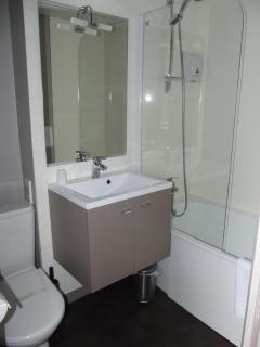 Le Minotel - Vitré - 1