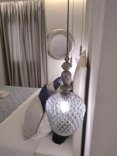 Thronos Aqua Residence a Sea View Luxury Villa - Pachia Ammos - 3