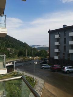 Cozy room in ORBI Palace Hotel - 4