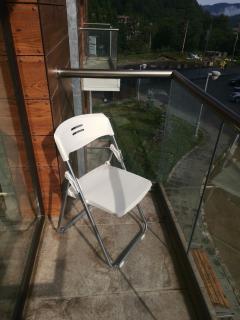 Cozy room in ORBI Palace Hotel - 3