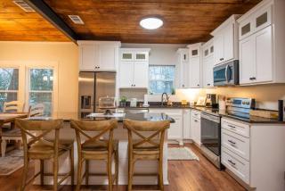 NEW-Ethel Rose Cottage-5 min to Magnolia Silos - 5