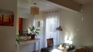 Cosy By Mélanie - Un hôtel comme chez vous - Fort-de-France - 4
