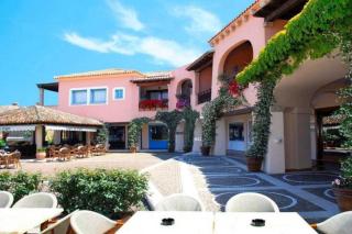Belocations - La Marina - 2