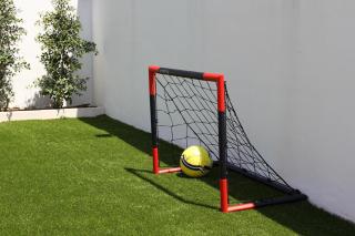 SK Lisboa Villa Guesthouse - 3