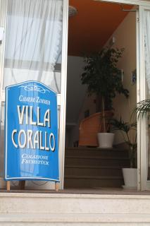 Villa Corallo - Grado - 7