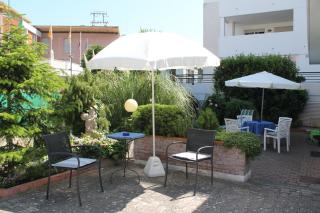 Villa Corallo - Grado - 4