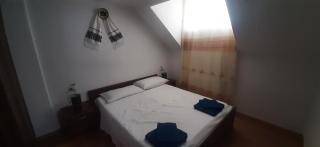 Cazare Luxandra - 8
