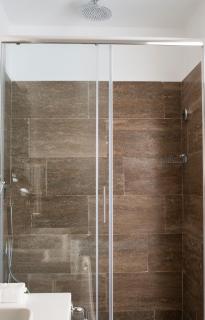 Suite Deal - Rom - 7