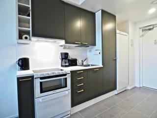 Lomavuokra apartments Skistar - 2