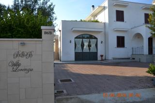 Villa Lorenza - Fasano - 4