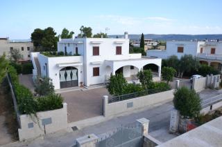 Villa Lorenza - Fasano - 9