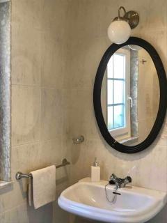 Apartamento céntrico en Finisterre - Fisterra (Finisterre) - 7