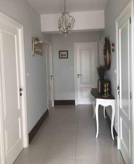 Apartamento céntrico en Finisterre - Fisterra (Finisterre) - 5