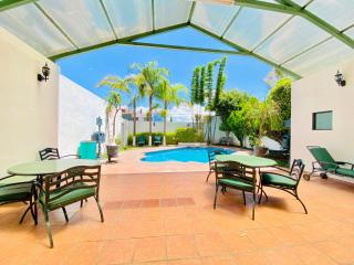 Hotel Florencia by Marho - Querétaro - 5
