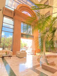 Hotel Florencia by Marho - Querétaro - 3