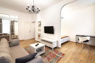 Sweet Home Apartment - Lviv - 7