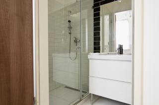 Premium Apartments by Hi5 - Astoria square - Budapest - 8