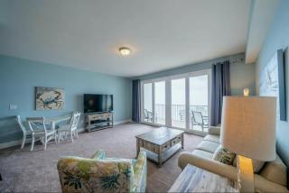 Paradise at Laketown Wharf - Panama City Beach - 5