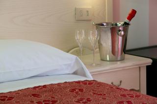 Hotel Le Soleil - San Benedetto del Tronto - 9