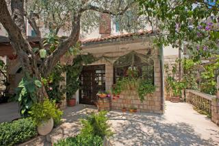 Guest House Maslina - Petrovac na Moru - 5