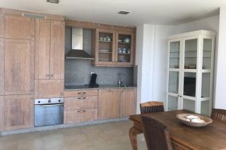 Apartamento primera línea de playa - Finisterre - 7