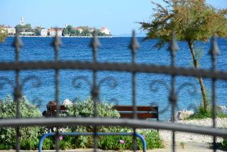 Lanterna Puntamika apt. near beach - Zadar - 0