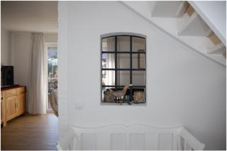 Haus Sandglöckchen - 1