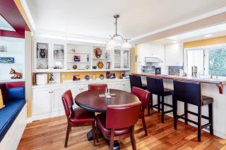 The Potter House - 3