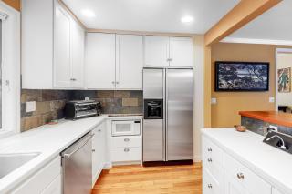 The Potter House - 2