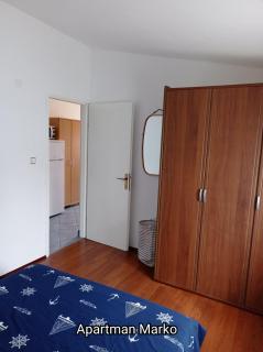 Apartmani Marija Vir - Vir - 1