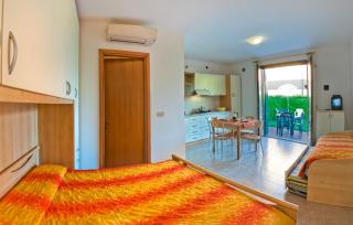 Villaggio Cristina - Caorle - 7