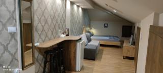 Inbox Apartments - 2