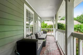 My Best Friend's House - 2