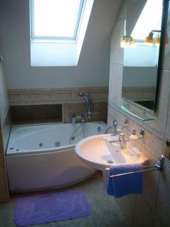10 Bed And Breakfast - Poznań - 8