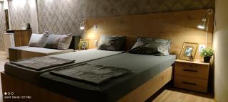 Inbox Apartments - 4