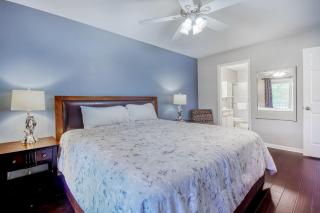 River Oaks Retreat - Myrtle Beach - 1