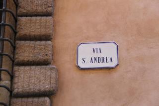 Residenza Sant' Andrea - 2