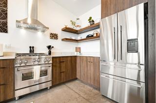 Mt Peale House - Moab - 1
