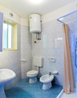 Bolognese Apartments - Caorle - 2