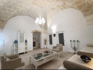 CASA BIBI - Carovigno - 6