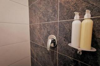 Apartamento exclusivo en Manizales-Gran ubicación! - 1