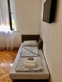 Apartment Bregovi - Trebinje - 8