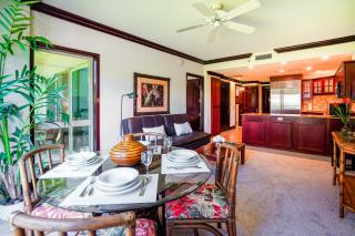 Waipouli Beach Resort D207 - 3