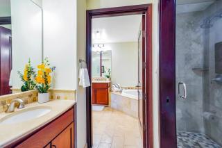 Waipouli Beach Resort D207 - 2