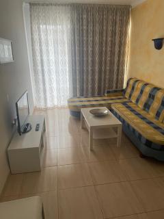 Hotel Alfonso - Cala Ratjada - 1