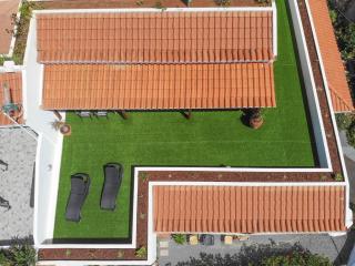 Flowers island house 3 - 9