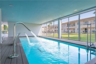 Trendhotel Alcudia - Adults Only - Port d'Alcudia - 9