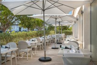 Trendhotel Alcudia - Adults Only - Port d'Alcudia - 8