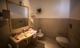 Casale del Murgese Country Resort - 7